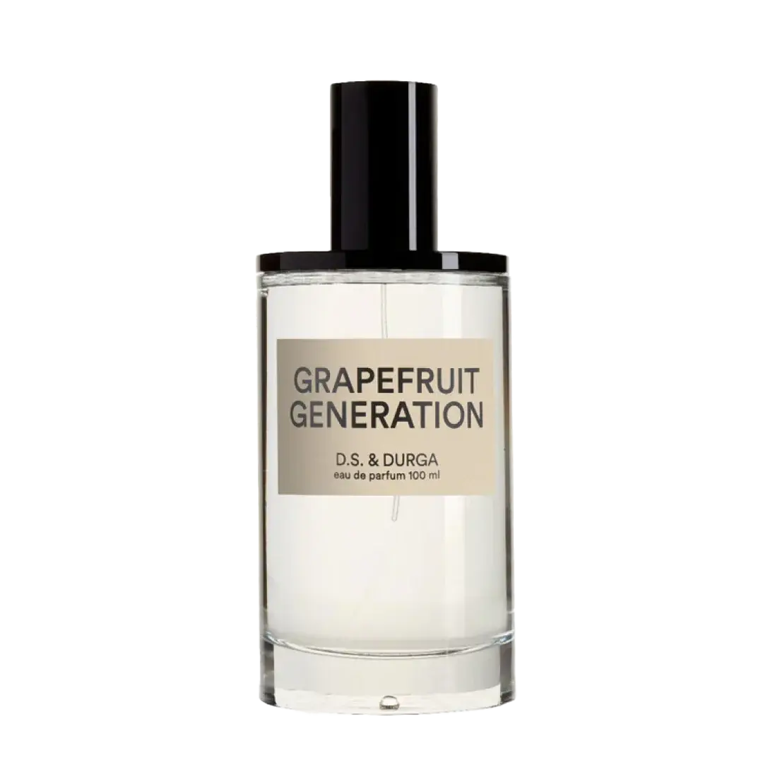 GRAPEFRUIT GENERATION - DS_DURGA_GRAPEFRUIT.GENERATION.100ml_1800x1800_3767f964-99ba-4176-b3d8-38ef5840af65_1080x.webp