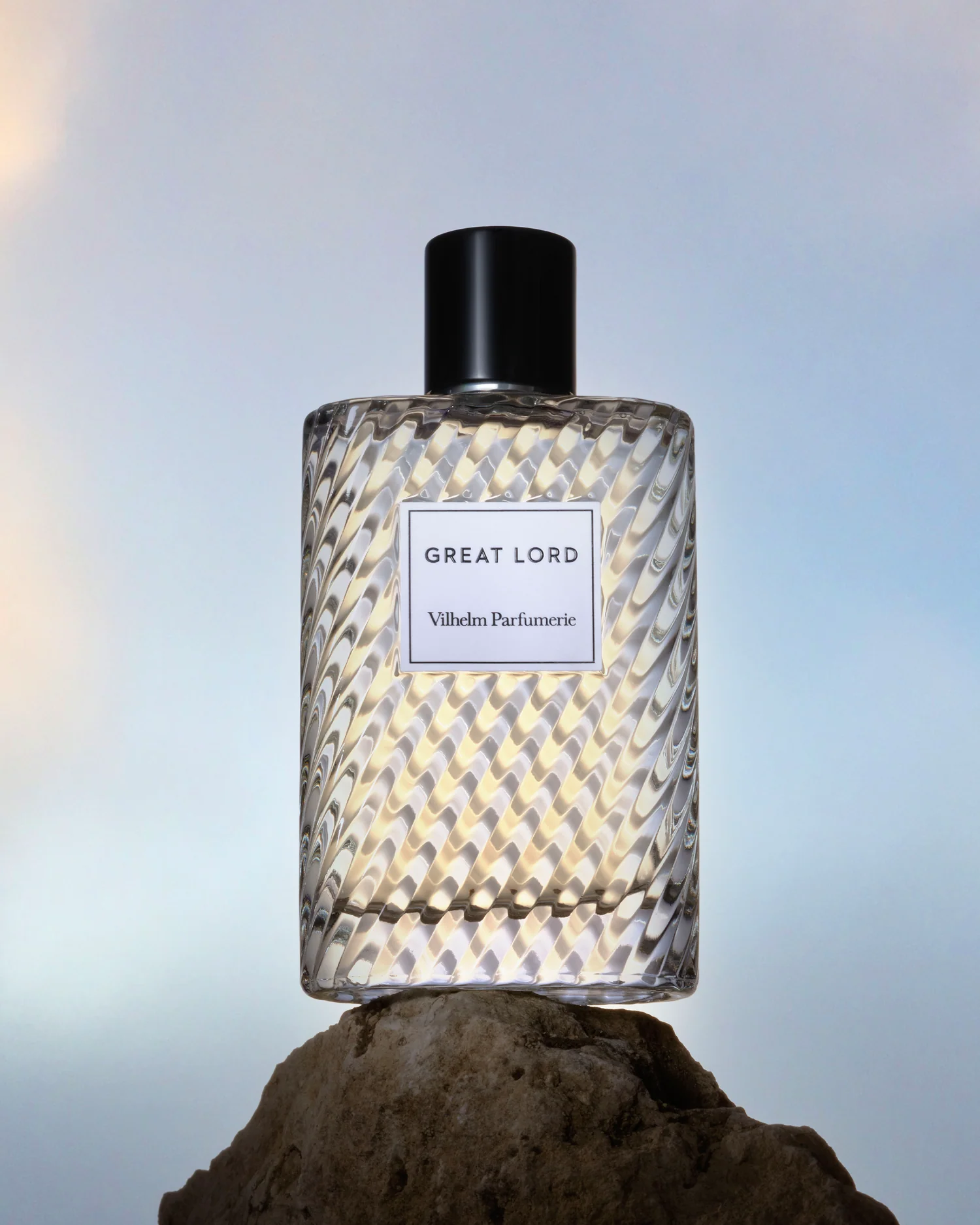 GREAT LORD - GreatLordlifestyle.webp