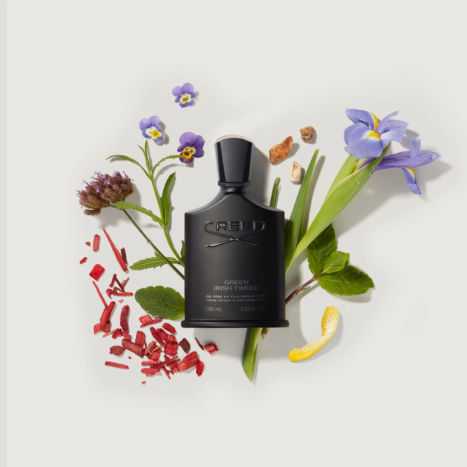 GREEN IRISH TWEED - green-irish-tweed-ingredients.webp