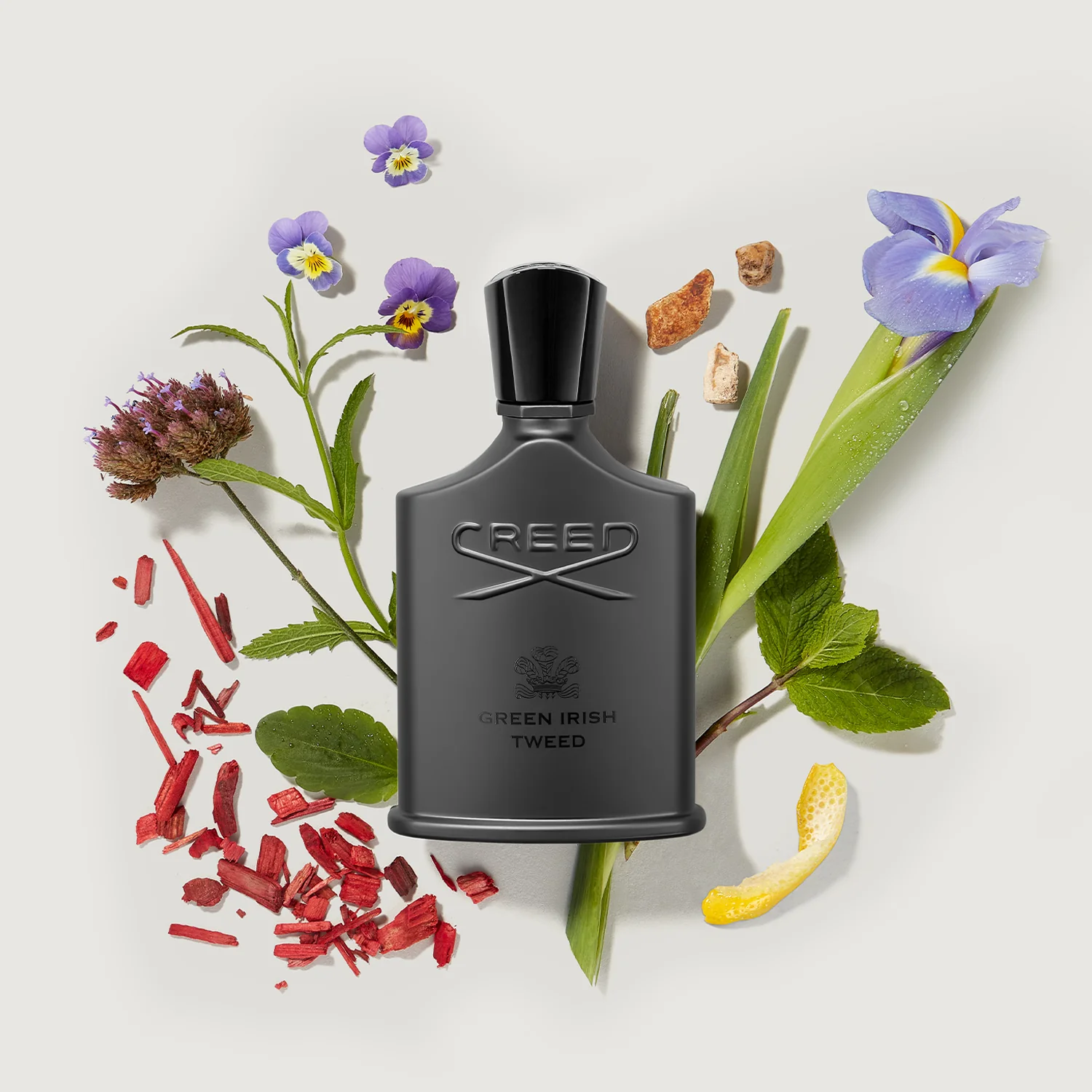 GREEN IRISH TWEED - 1500x1500_GIT-Notes.webp