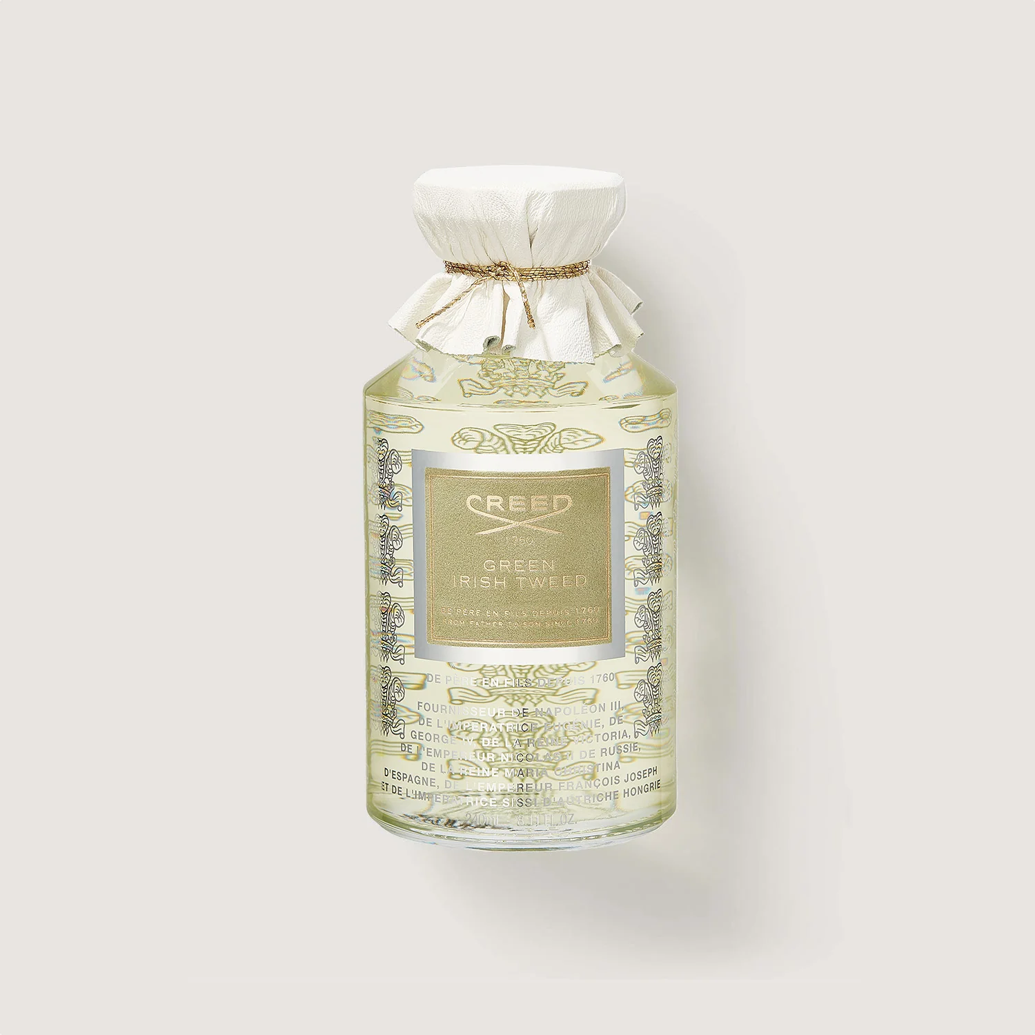 GREEN IRISH TWEED - LightGrey_2125032_240ml-Millesime-Green-Irish-Tweed_2.V1.webp