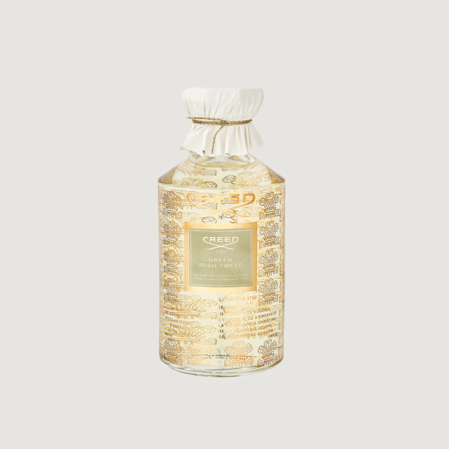 GREEN IRISH TWEED - LightGrey_2150032_490ml-Millesime-Green-Irish-Tweed_2_1500x1500_1.webp