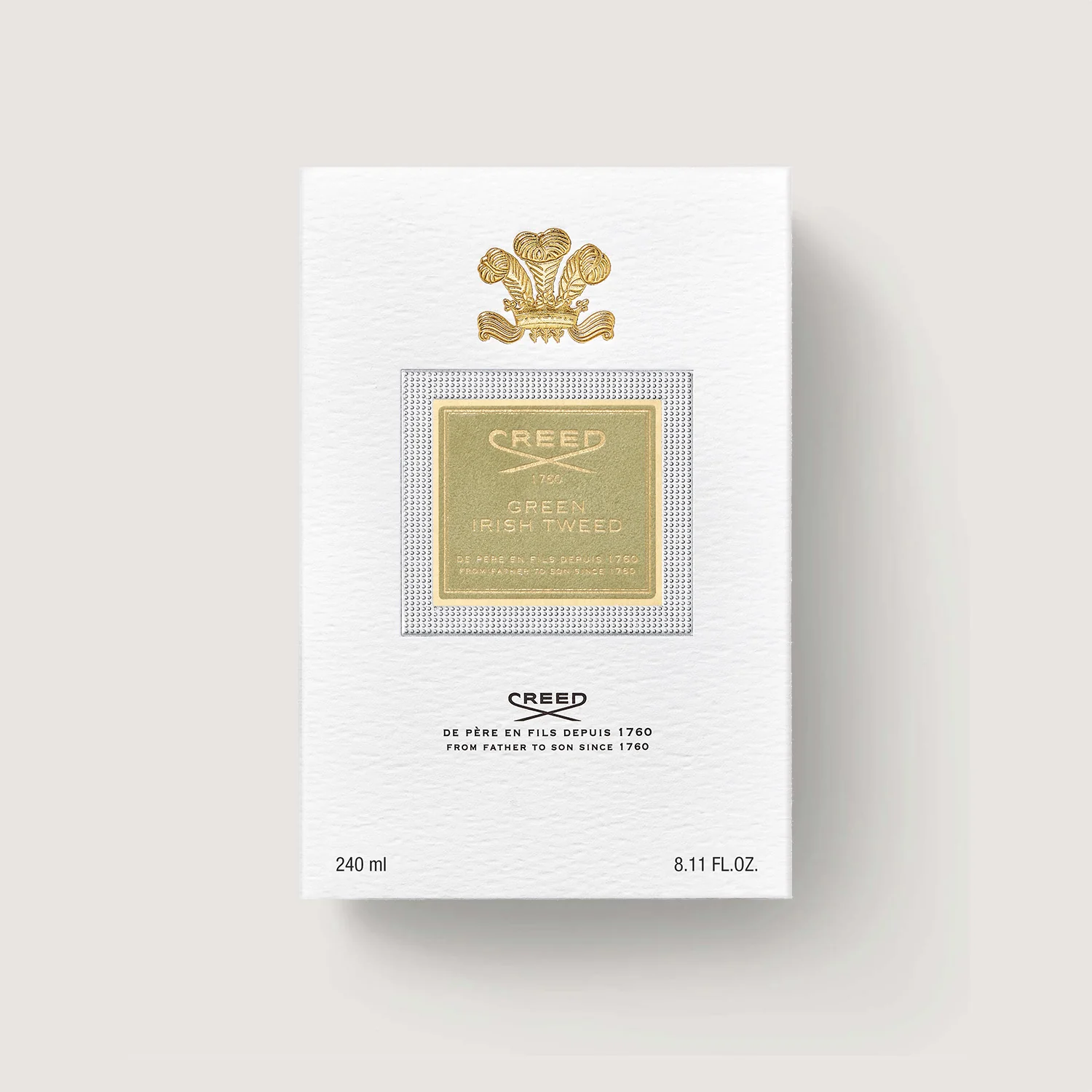 GREEN IRISH TWEED - OffWhite_2125032_240ml-Millesime-Green-Irish-Tweed_1_.V1.webp