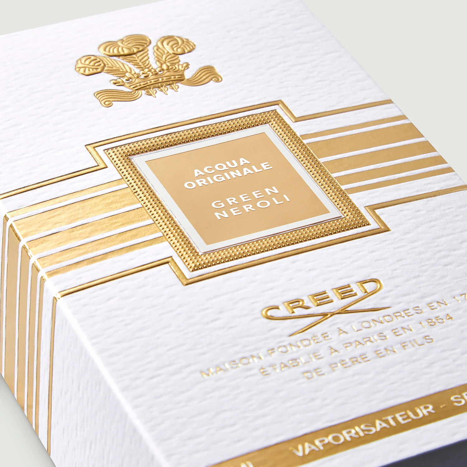 Green Neroli - green-neroli-angledbox.webp