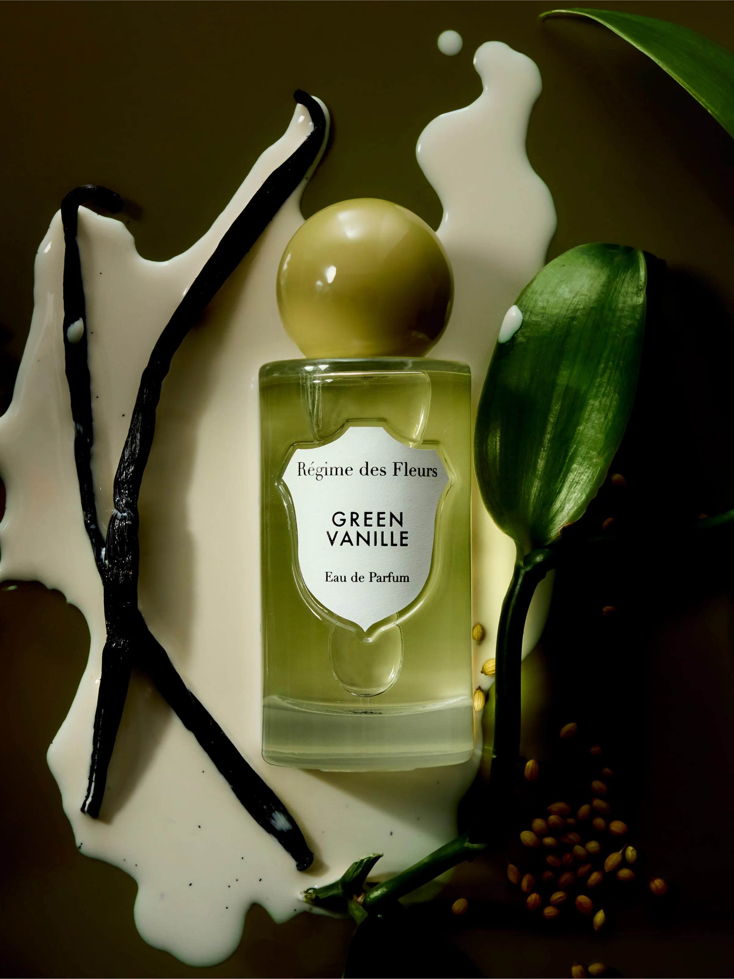 GREEN VANILLE - GreenVanilleImage2.webp