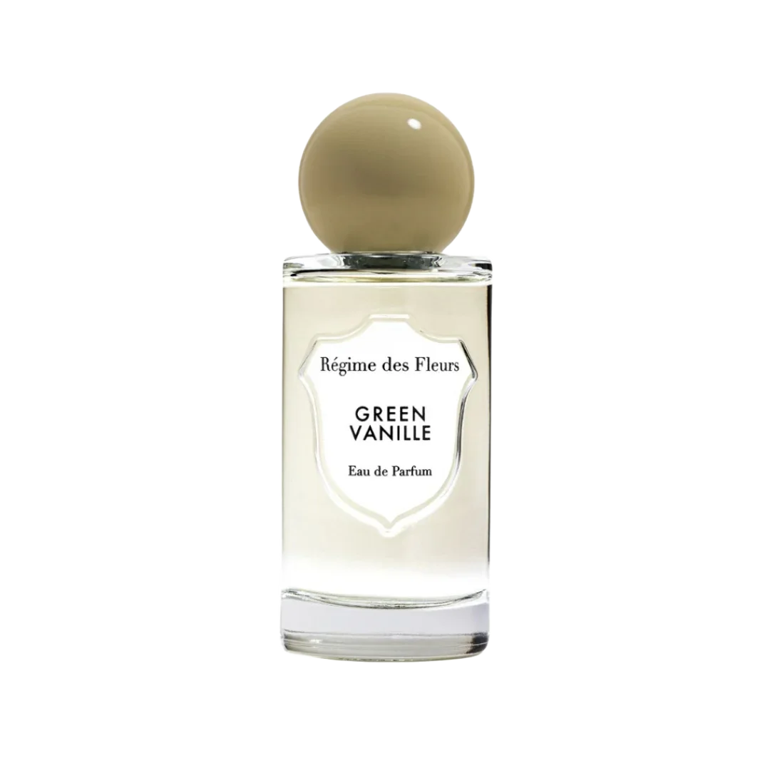 GREEN VANILLE - GreenVanille_1080x.webp