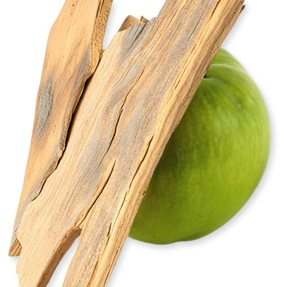 GREENLEY - GREENLEY-PERFUME-125-PACK4-1x1_1.webp