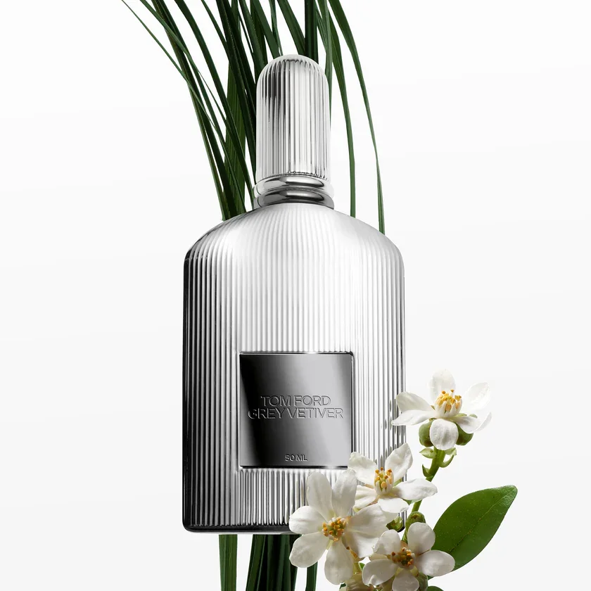 Grey Vetiver - Extrait De Parfum - tf_sku_T9Y101_2000x2000_1.webp