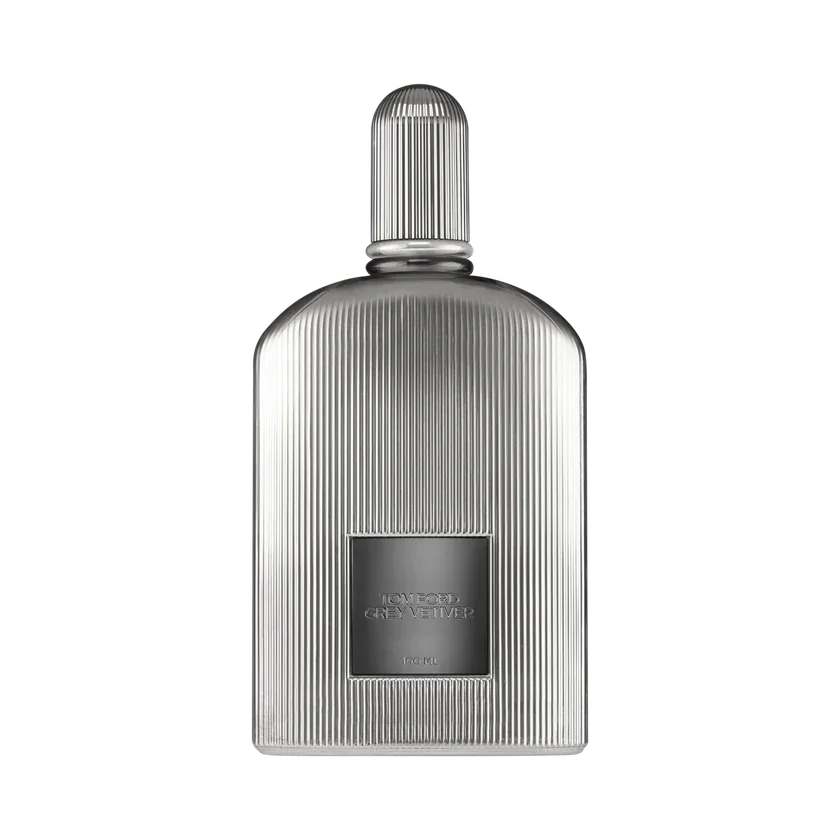 Grey Vetiver - Extrait De Parfum - tf_sku_T9Y201_2000x2000_0.webp