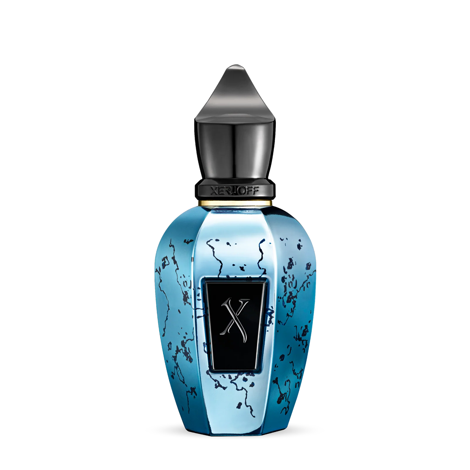 GROOVE XCAPE - gallery-xerjoff-groovexcape-eau-de-parfum-50ml.webp