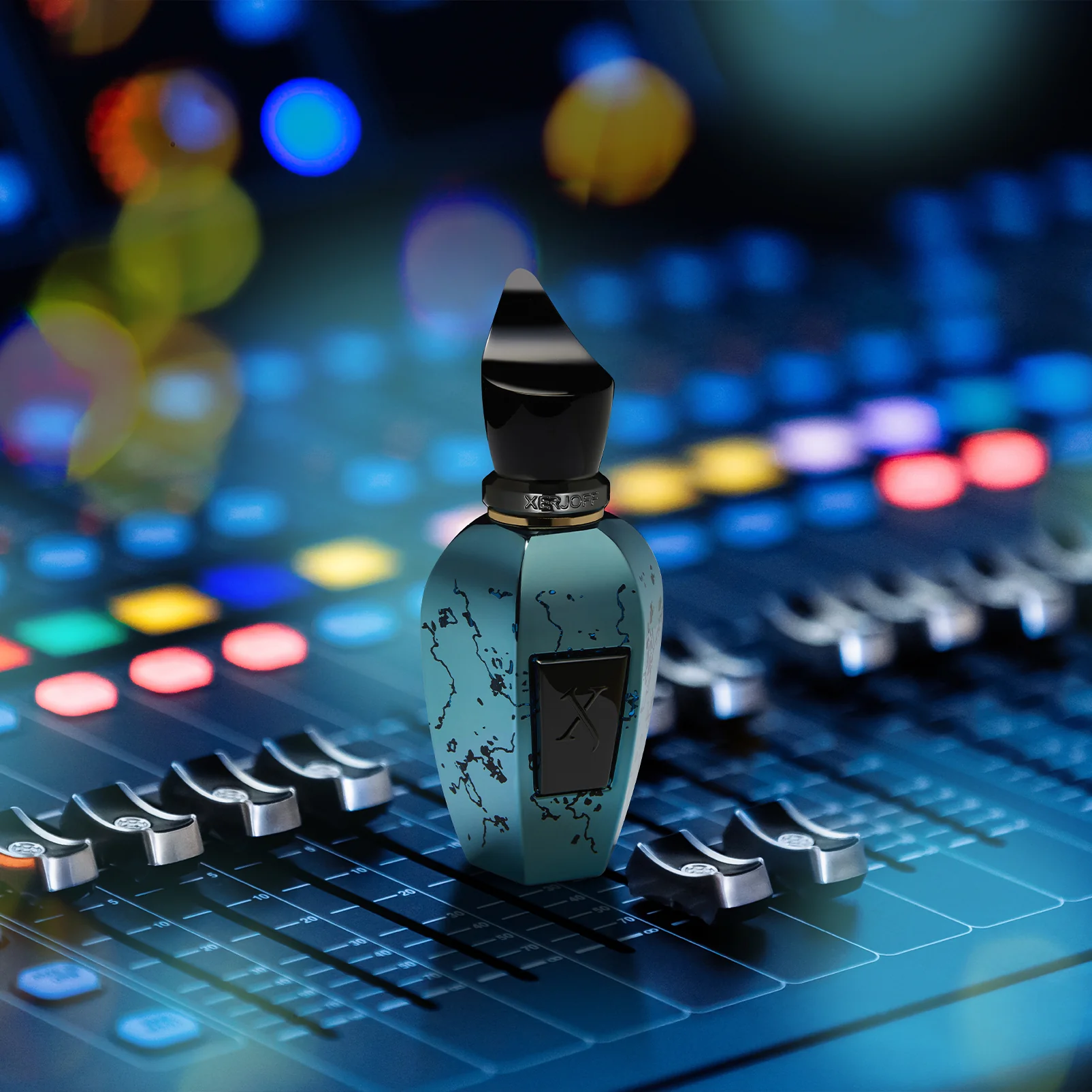 GROOVE XCAPE - gallery-xerjoff-groovexcape-still.webp