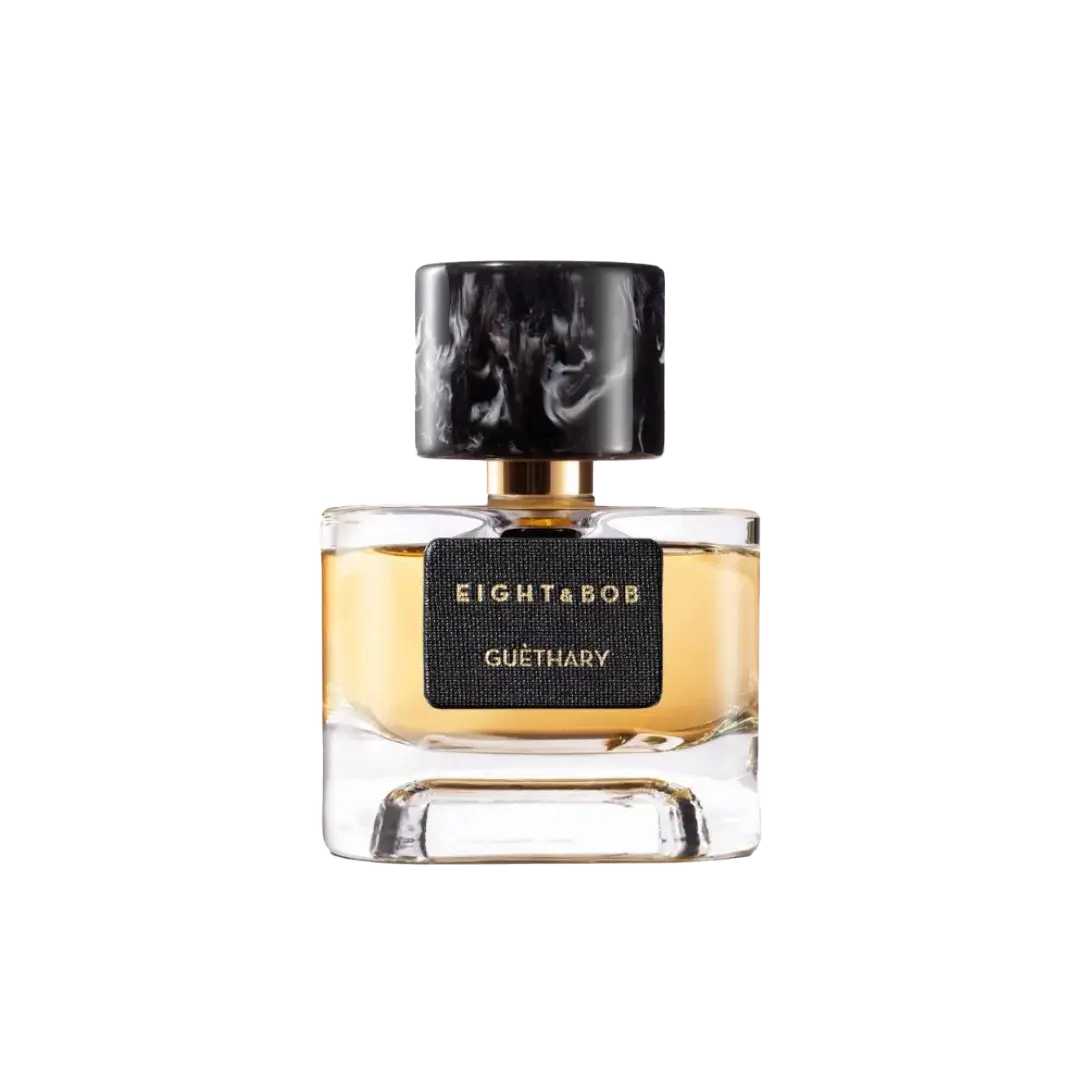 GUÈTHARY - E_B_GETHARY_2_2048x2048px_1344x1344_b0476415-1f9c-4bbb-ab1d-c5e01971d994_1080x.webp