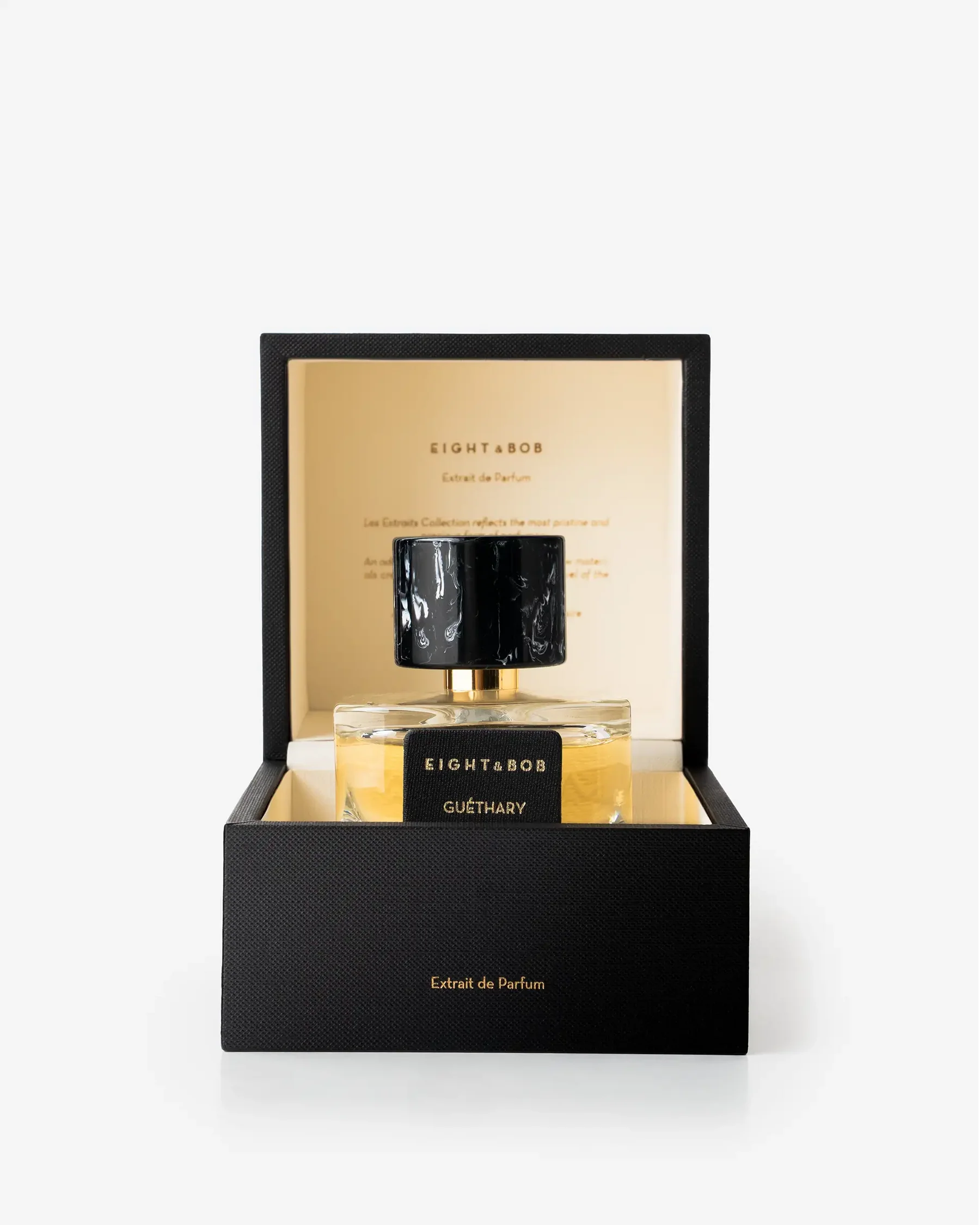 GUÈTHARY - guethary_2.webp