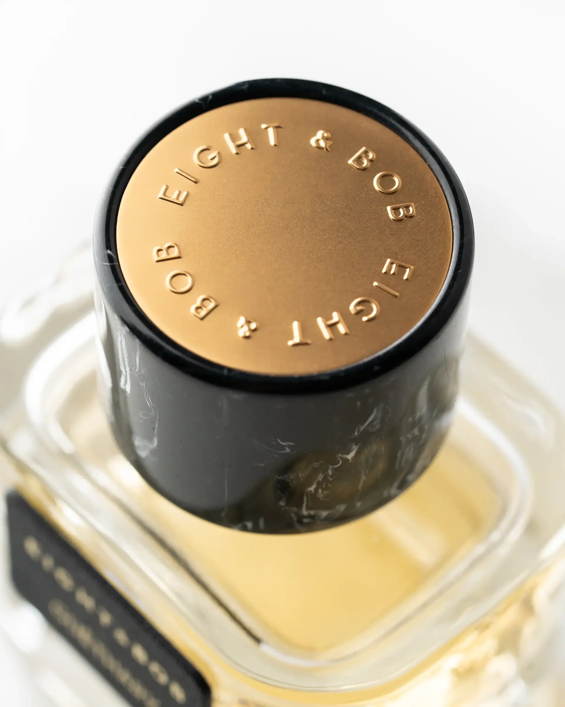 GUÈTHARY - guethary_detalle2.webp