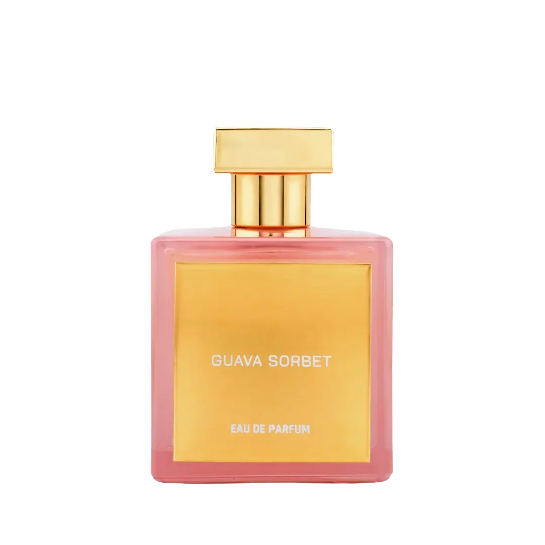 GUAVA SORBET - GUAVA_SORBET-BRANDT-HOUSEOFBRANDT-1_1080x.webp