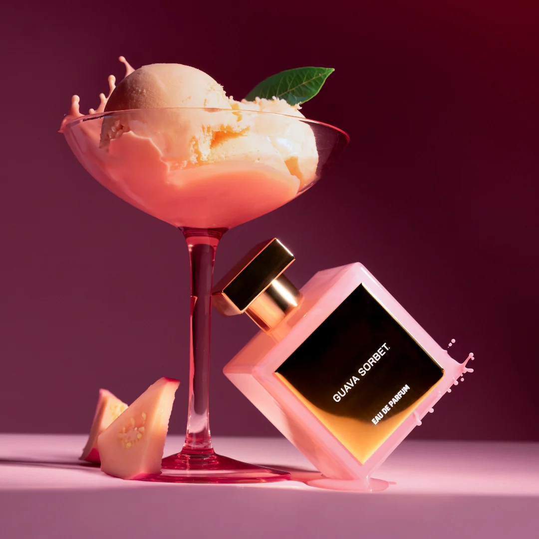 GUAVA SORBET - GUAVA_SORBET-BRANDT-HOUSEOFBRANDT-LIFESTYLE_2_1080x.webp