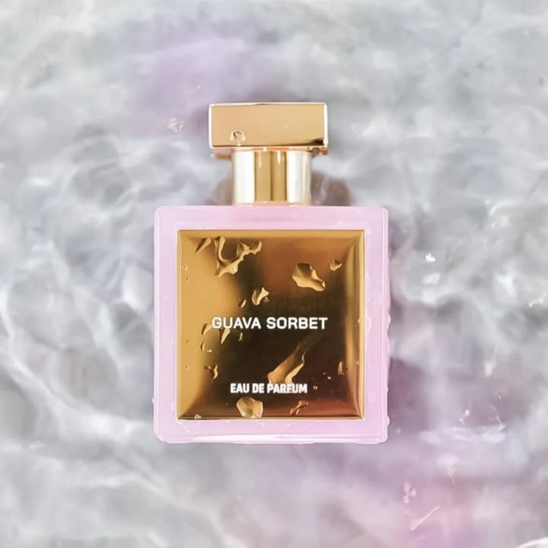 GUAVA SORBET - GUAVA_SORBET-BRANDT-HOUSEOFBRANDT-LIFESTYLE_1080x.webp