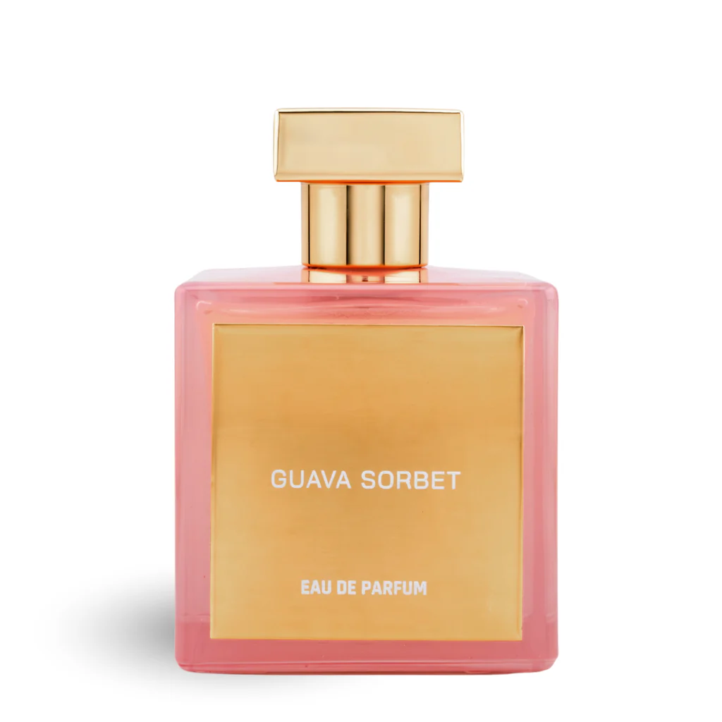 GUAVA SORBET - 8_af87288c-6259-444a-b448-241aa06b0469_1024x1024.webp