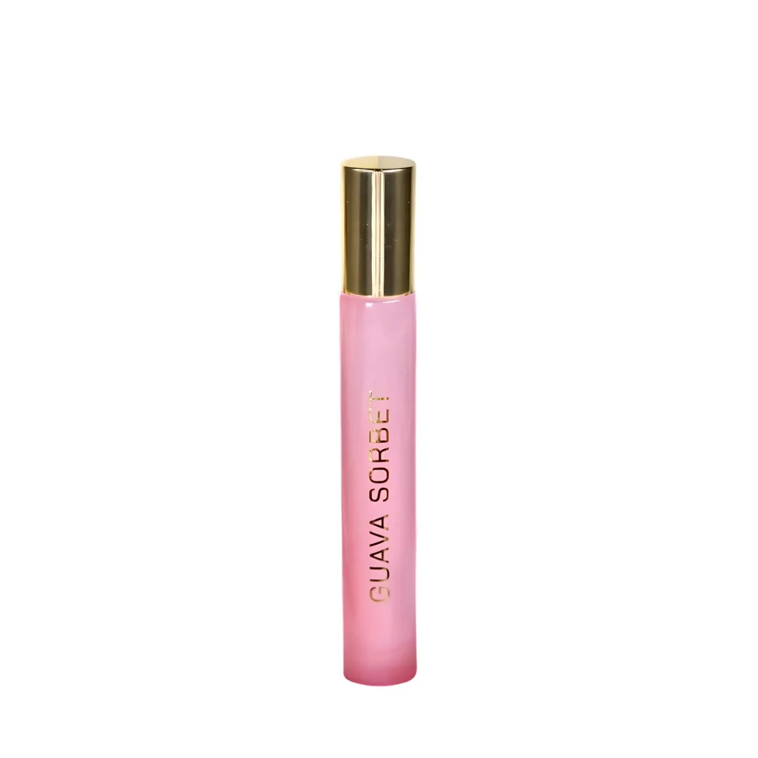 GUAVA SORBET - GUAVA_SORBET-BRANDT-HOUSEOFBRANDT-10ML_1080x.webp