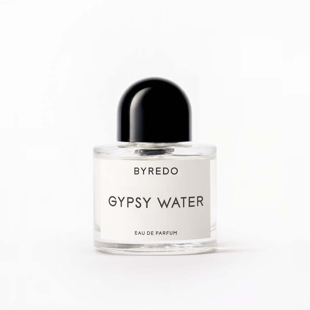GYPSY WATER - 806014_1_full_no.jpg