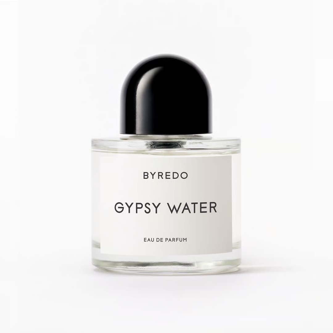 GYPSY WATER - 806168_1_full_no.jpg