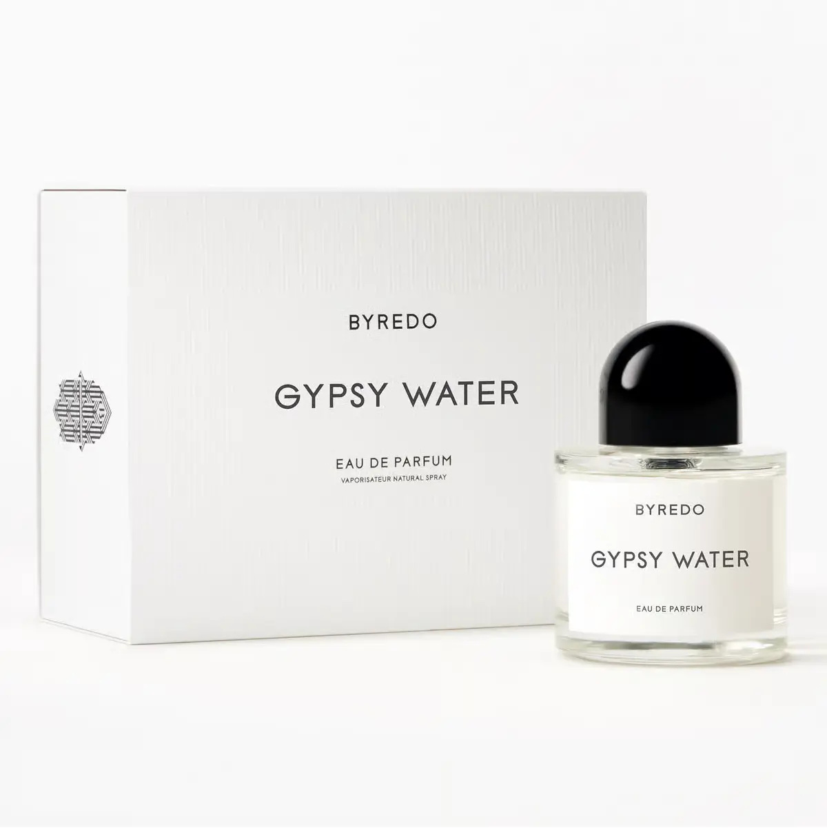 GYPSY WATER - 806168_4_no_no.webp