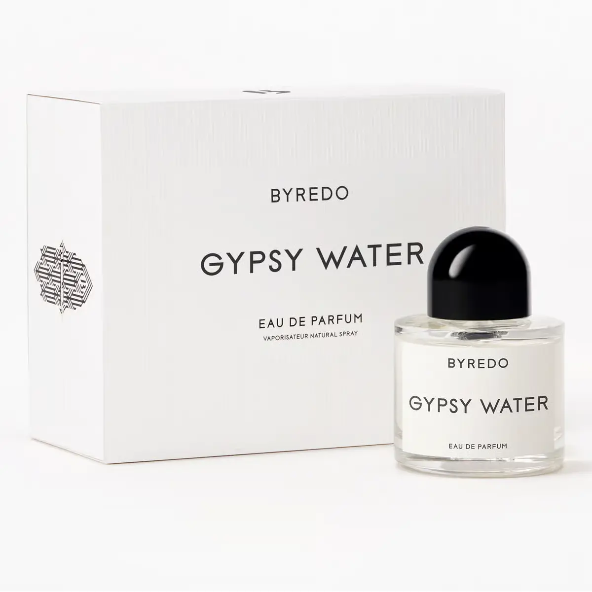 GYPSY WATER - 806014_4_no_no.webp