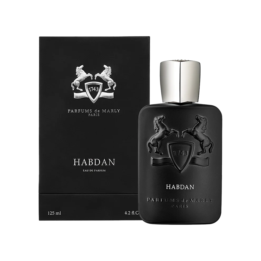 HABDAN - HABDAN_125ml_2.webp