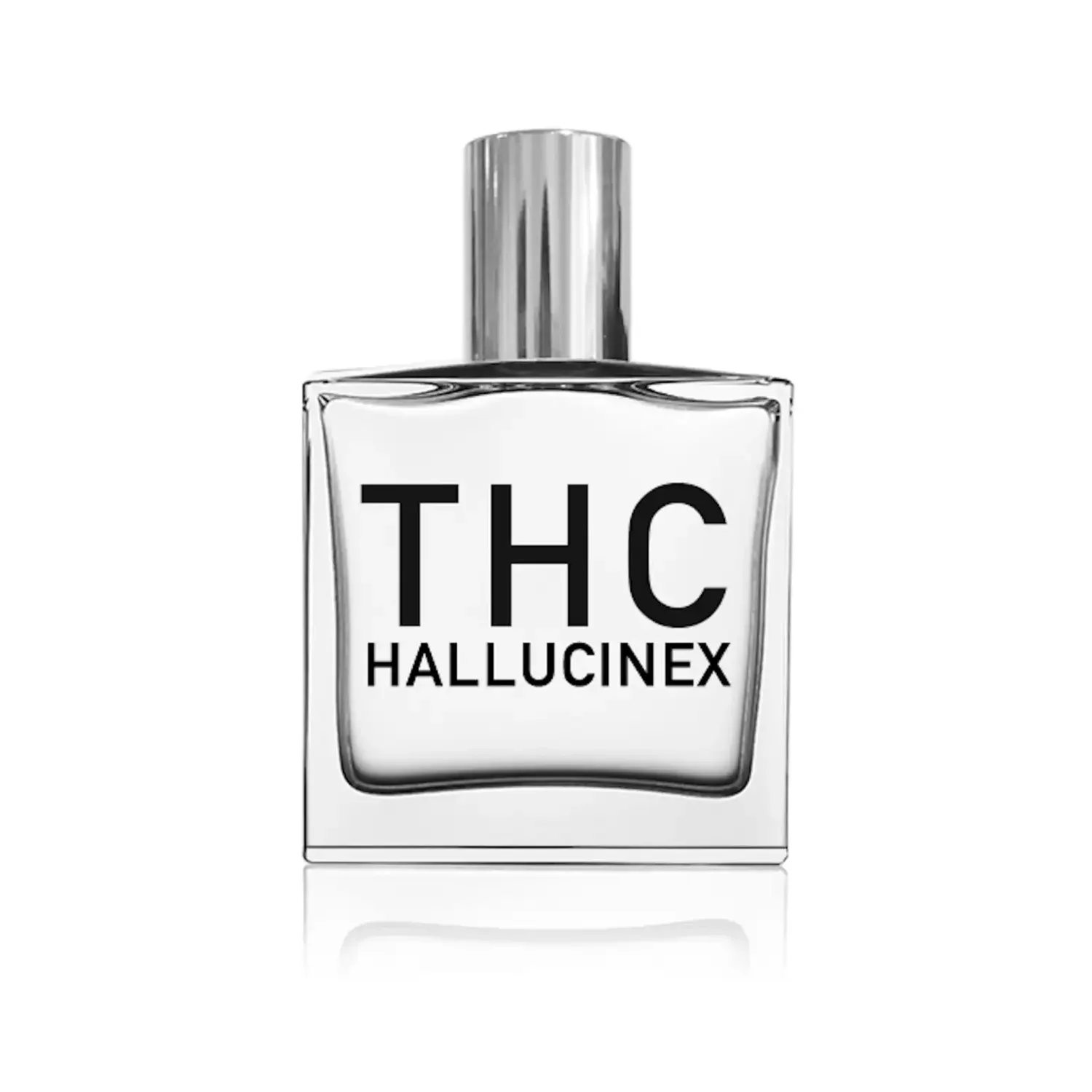 HALLUCINEX : THC - e83c7bbe-1702-41ee-b02a-0eb7d3637761-30ml-original-0-1767719324009-1767719349888.png
