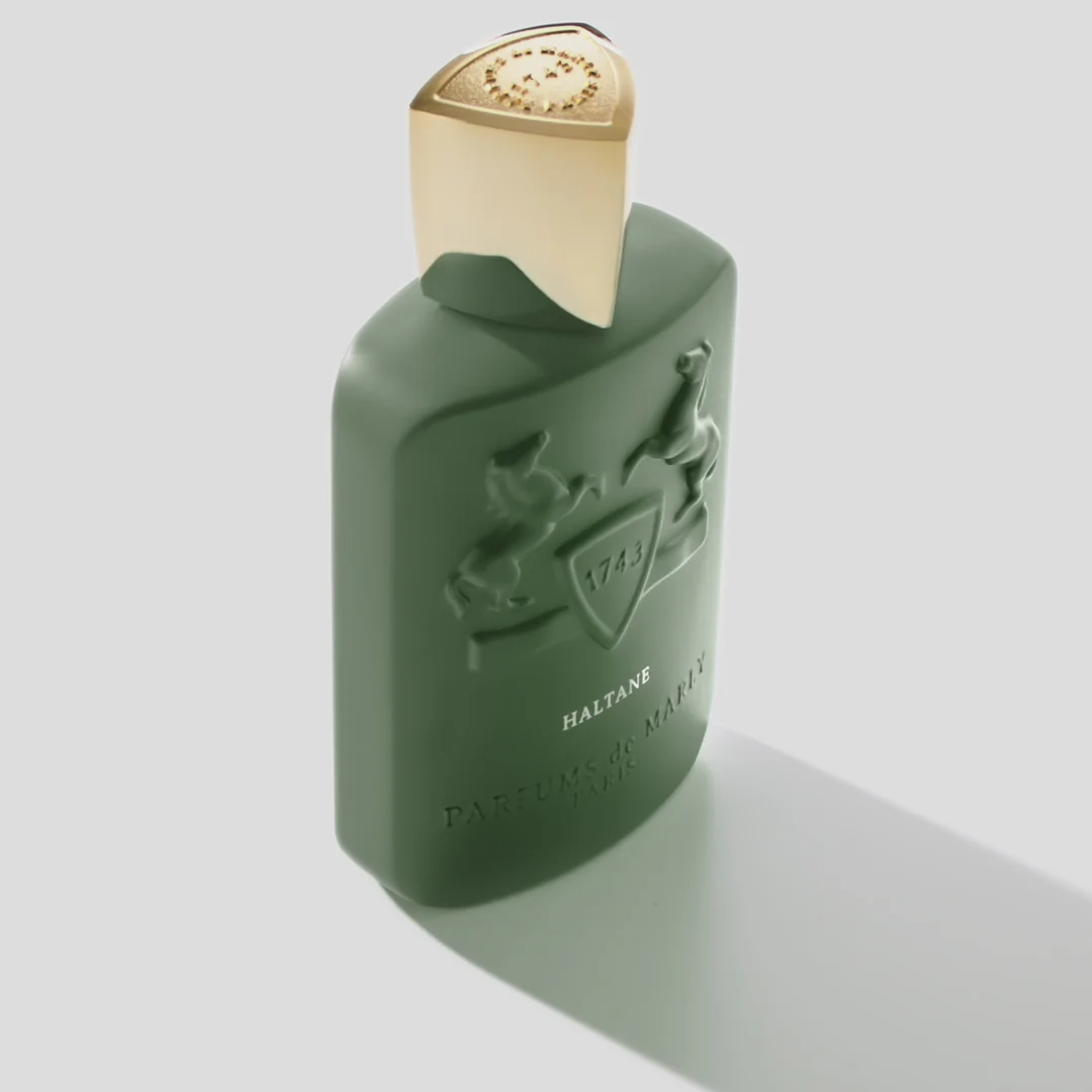 HALTANE - 680b3b05fa904ab0b374ce0baa3d5c1d.thumbnail.0000000000.webp