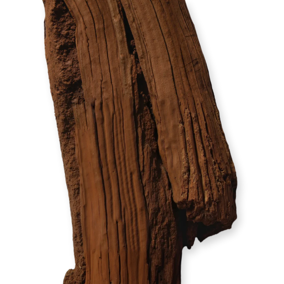 HALTANE - HALTANE-PERFUME-125-PACK4-1x1_1_5ec60f3b-18c3-41d5-a750-ba1c40bcb8d9.webp