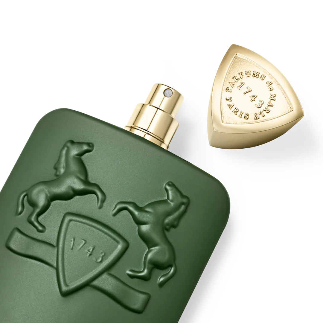 HALTANE - HALTANE-PERFUME-75-PACK2_1X1_1_84de240e-d1cd-497f-8bd0-26844c85e087.webp