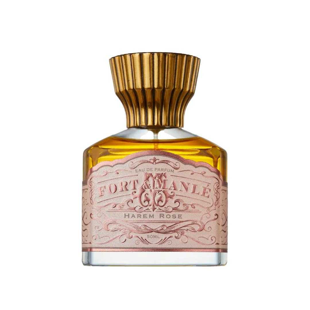 HAREM ROSE - 1488_0047.webp