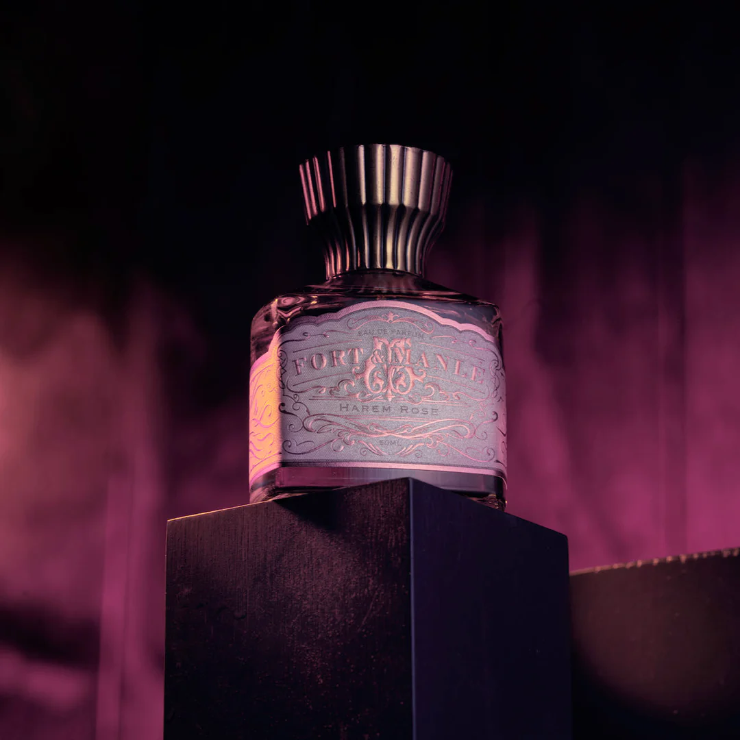 HAREM ROSE - HaremRose_1080x.webp