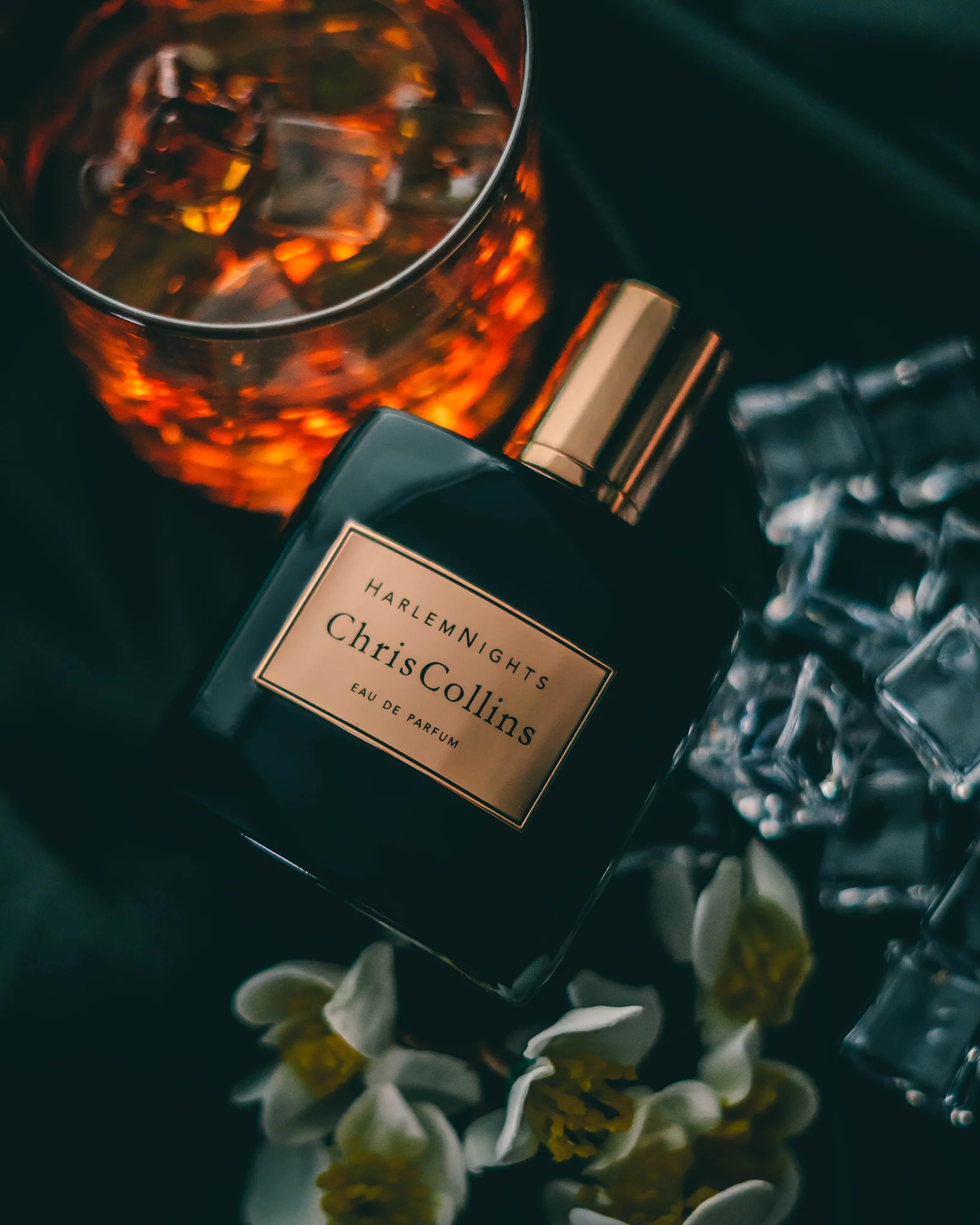 HARLEM NIGHTS - DSC00330-17_1640x2048.webp