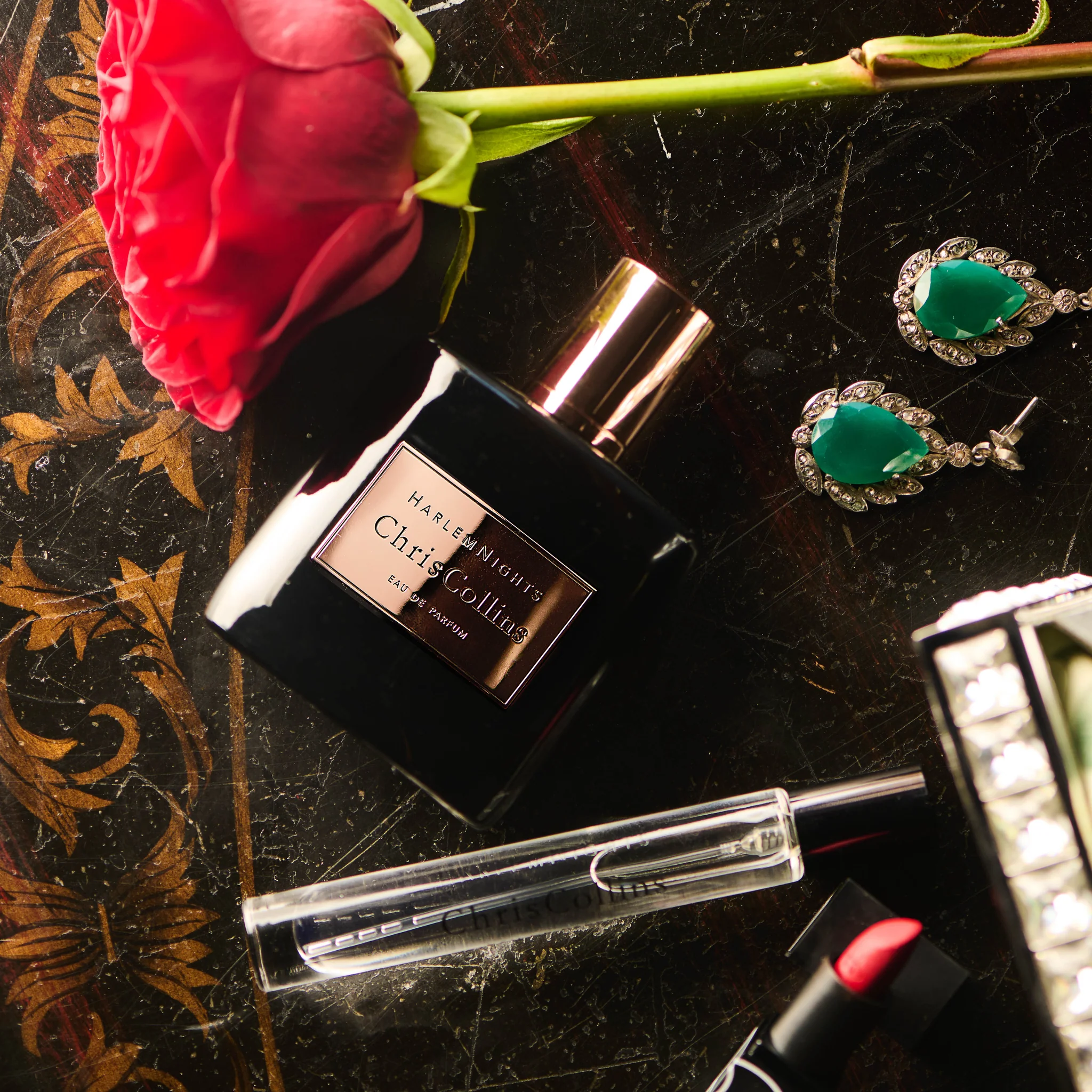 HARLEM NIGHTS - WOC-2024328286_2048x2048.webp