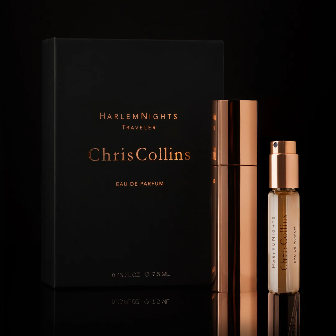 HARLEM NIGHTS - cc-box-set-harlem-nights-black-20_3561x5335_97464e4e-c13c-40cd-947d-b450c4aadb63_1080x.webp