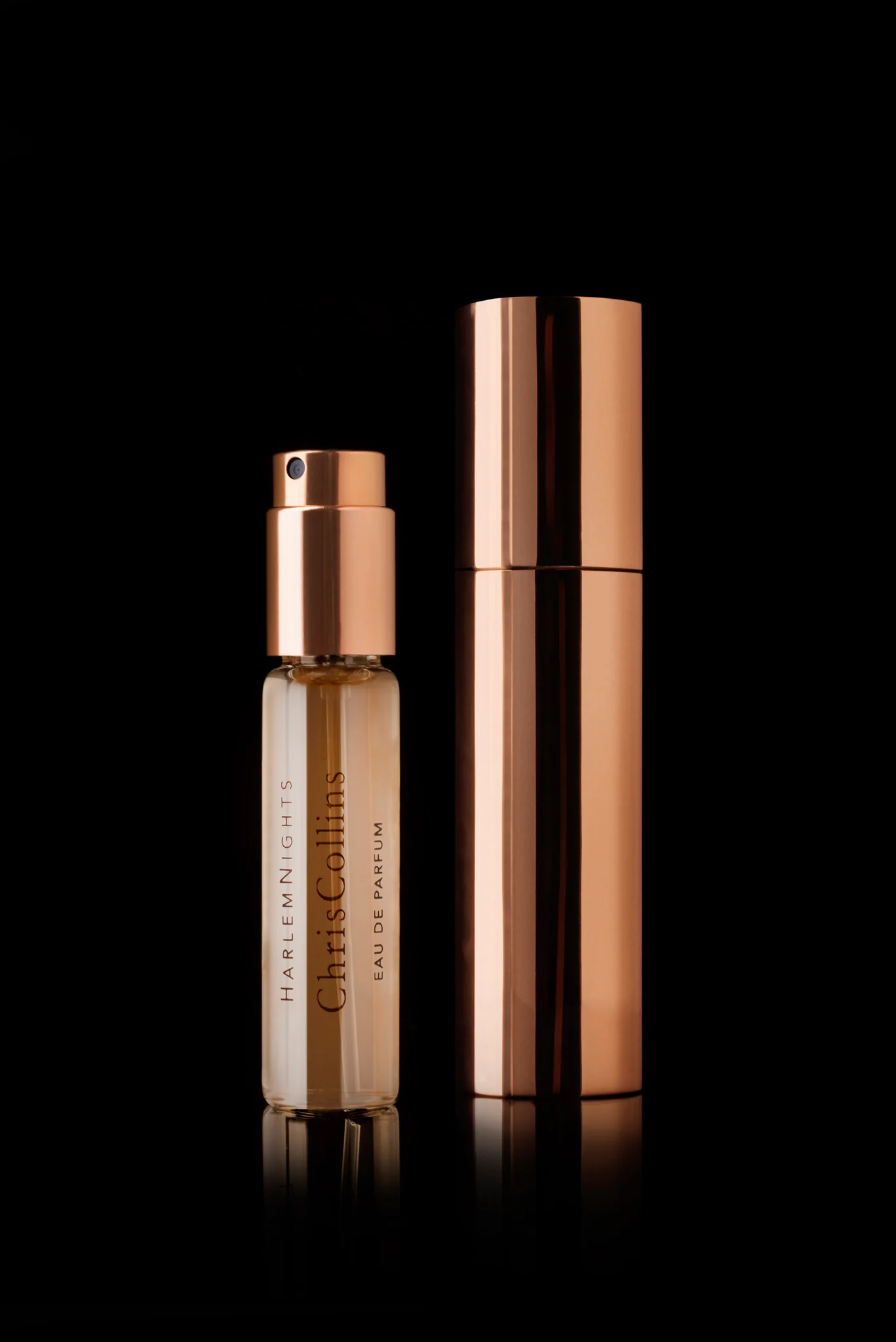 HARLEM NIGHTS - cc-harlem-nights-vile-travel-case-1-black-5_1368x2048.webp