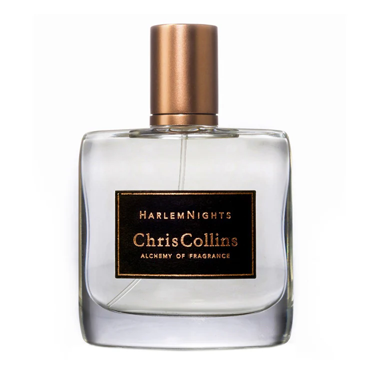 HARLEM NIGHTS - Harlem_Nights_1080x.webp