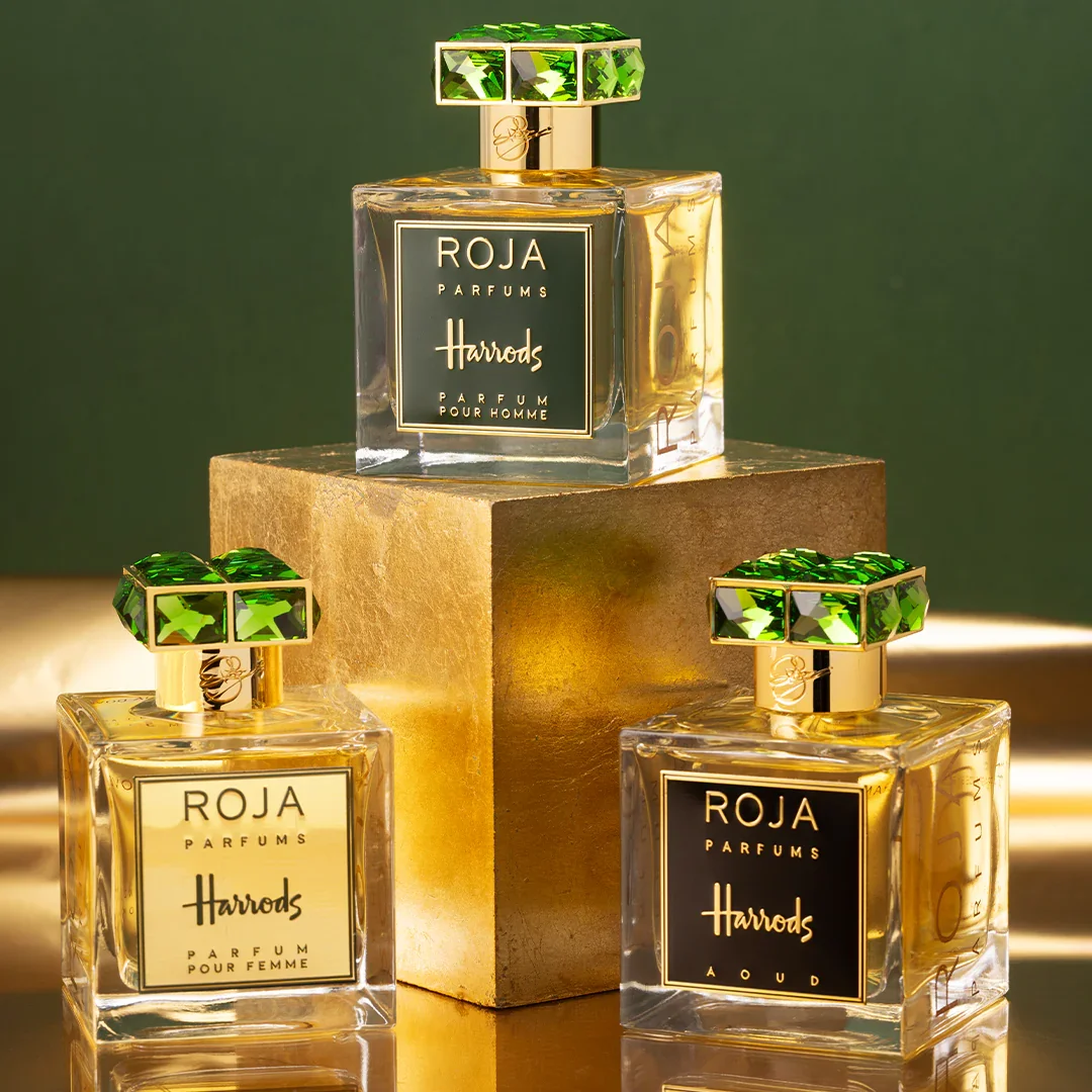 Harrods Aoud - harrods1.webp