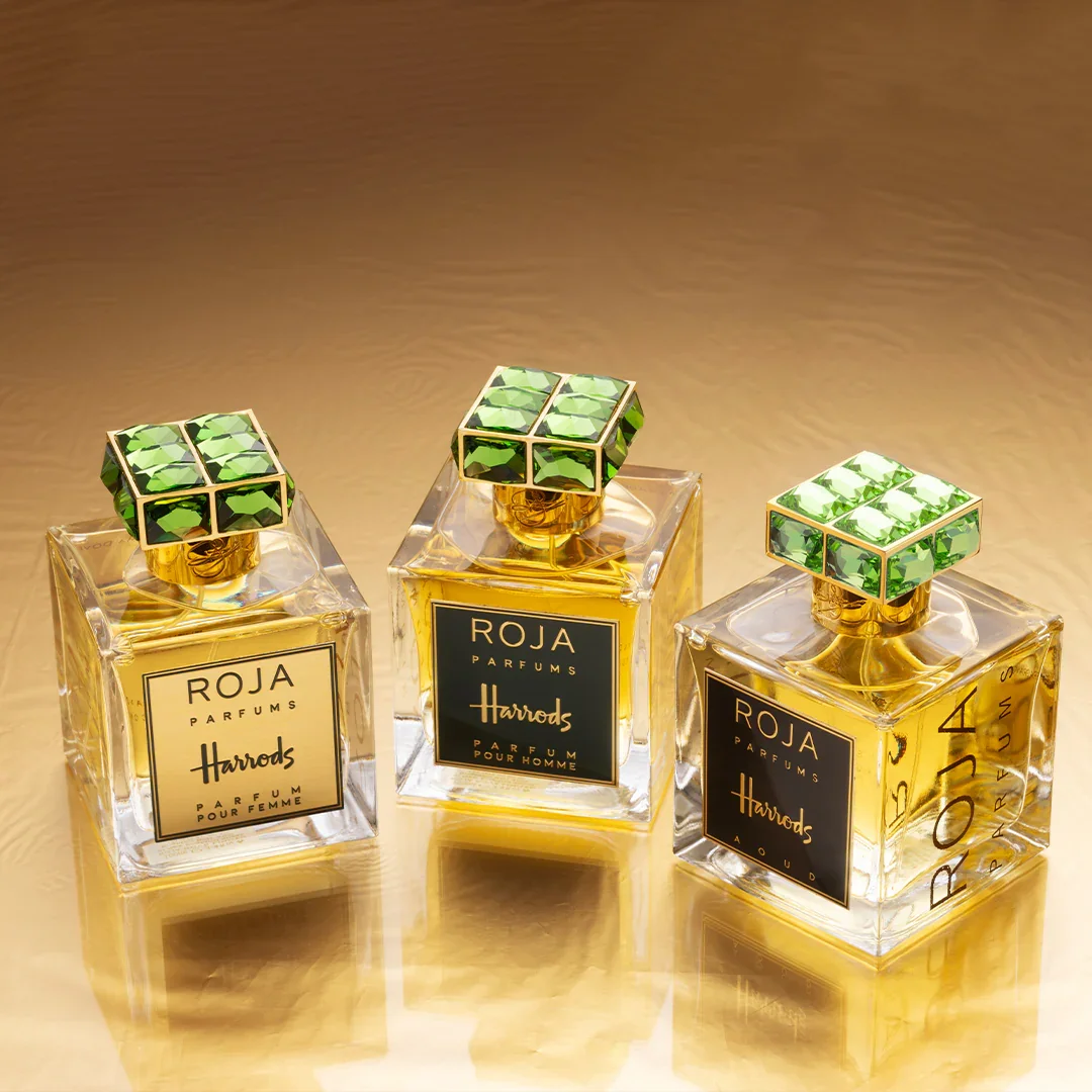 Harrods Aoud - harrods3.webp