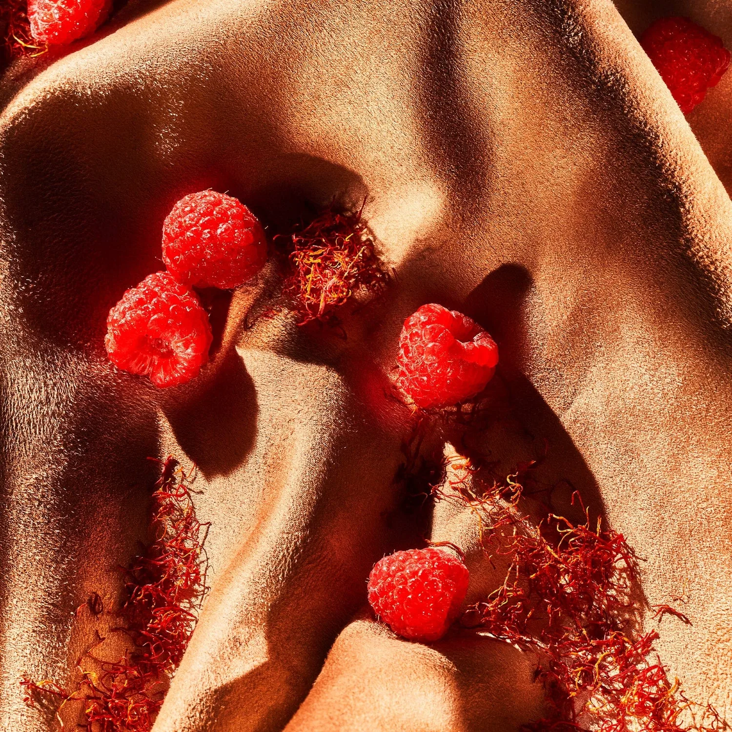 Harrods Black Tier - harrods-black-tier-parfum-roja-parfums-983333.jpg