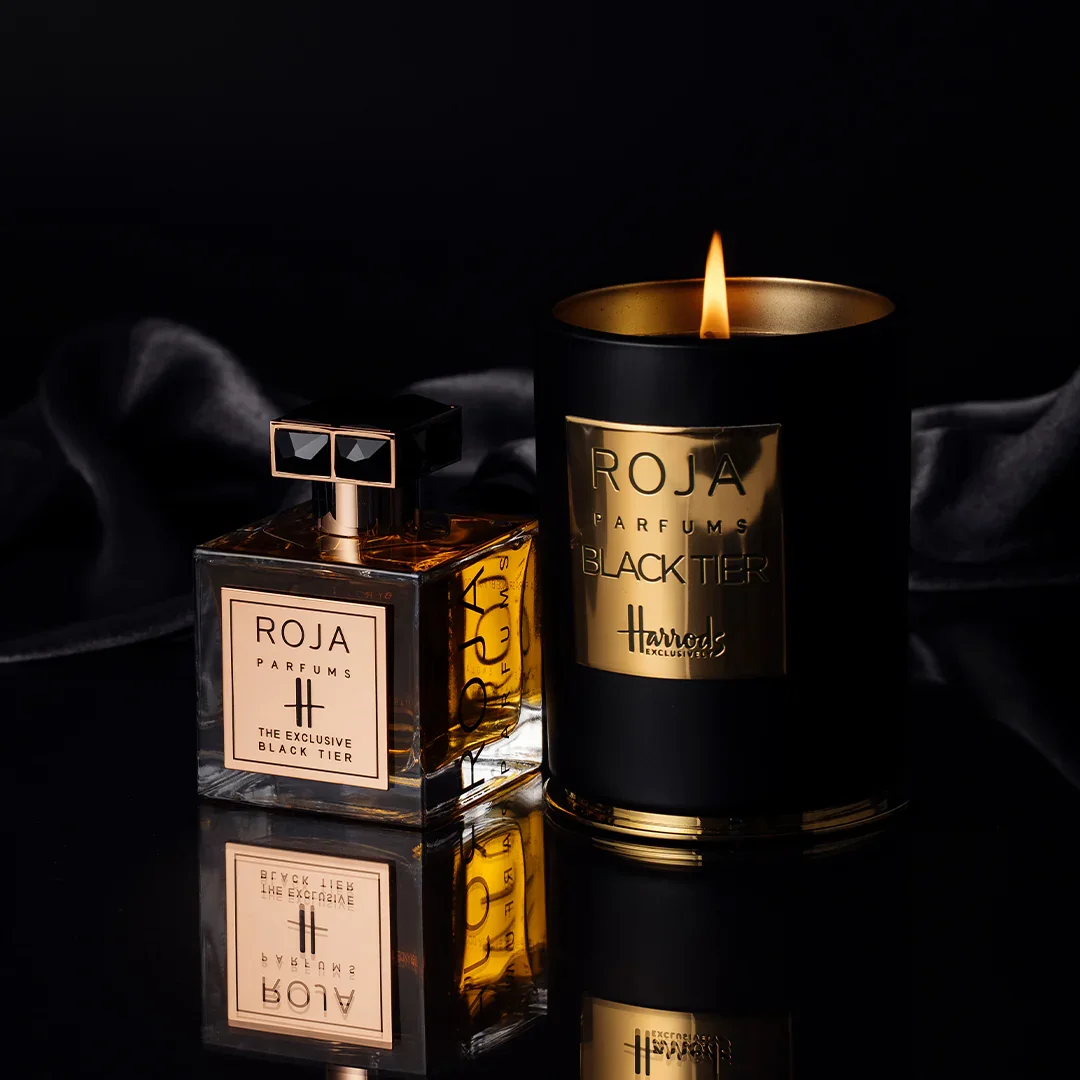 Harrods Black Tier - BlackTier_ddf41e37-5fc2-4f49-b259-f34839761c53.webp