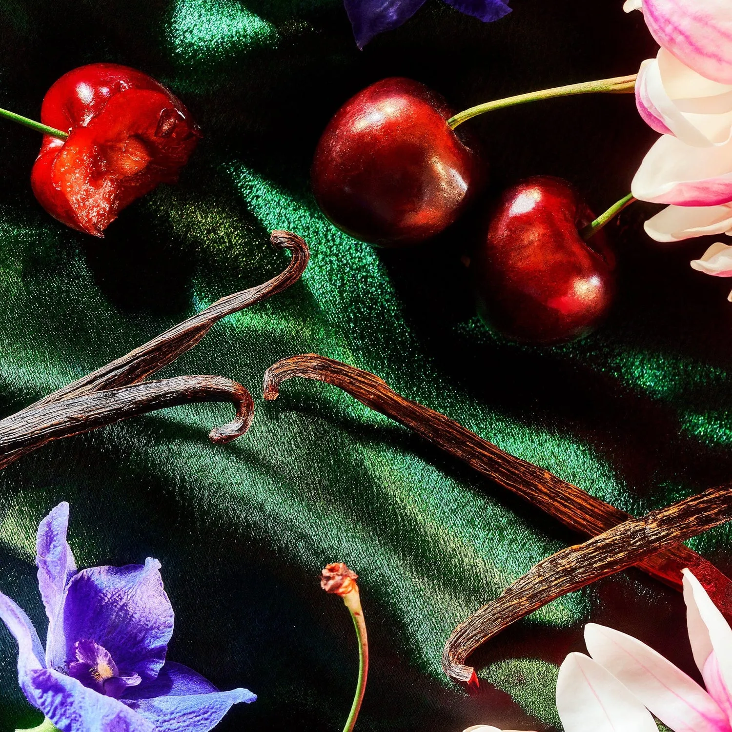 Harrods Pour Femme - harrods-pour-femme-parfum-roja-parfums-579735.jpg