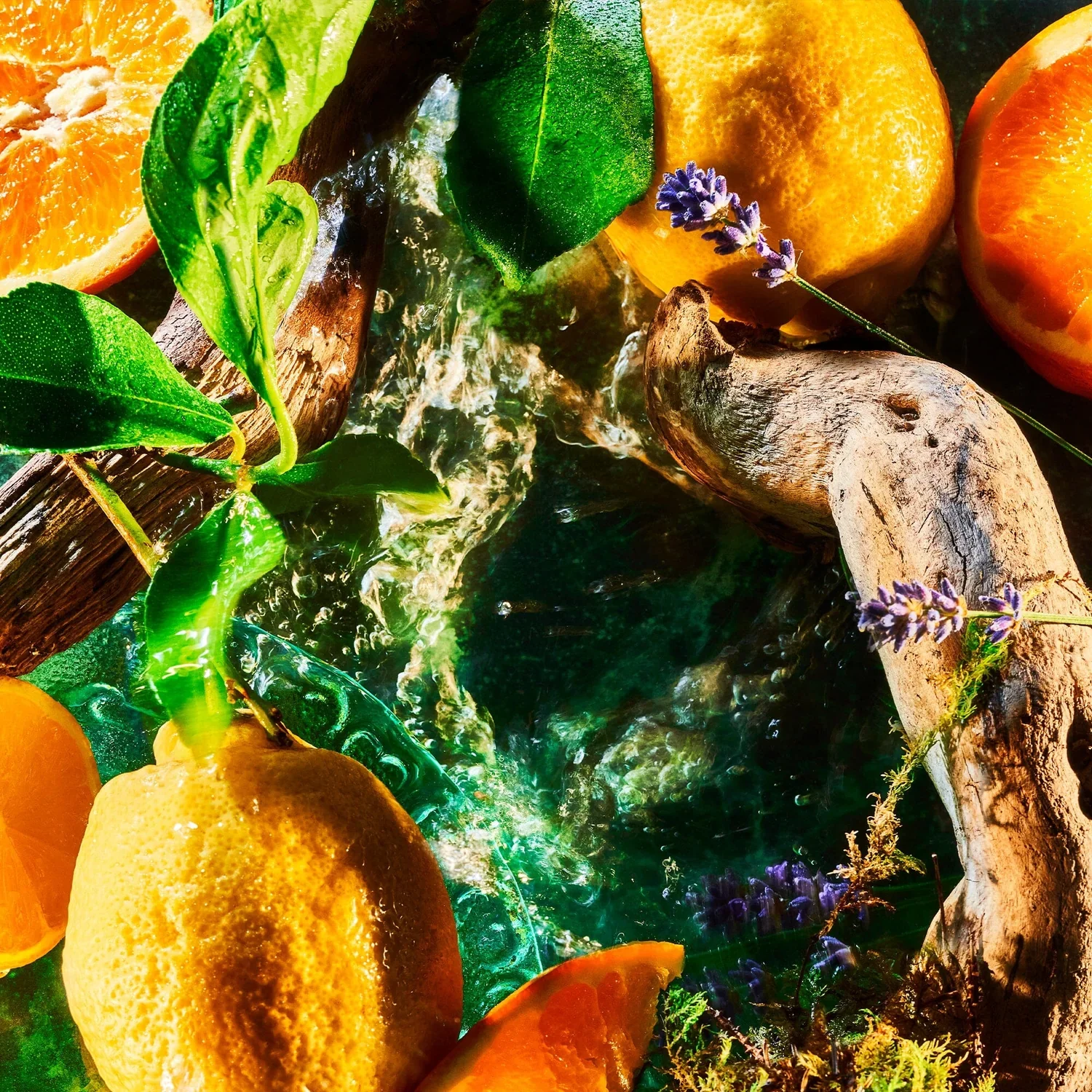 Harrods Pour Homme - harrods-pour-homme-parfum-roja-parfums-518812.webp