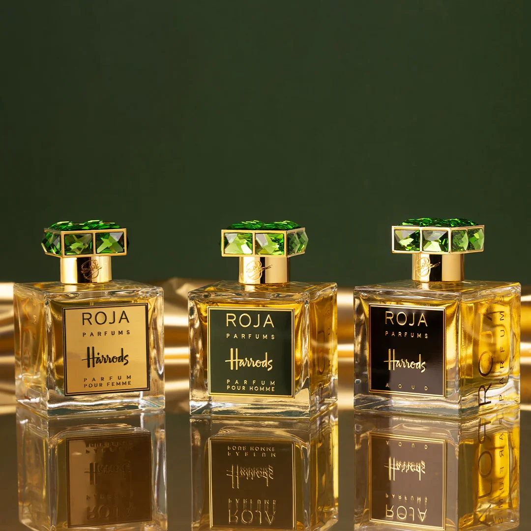 Harrods Pour Homme - harrods2.webp