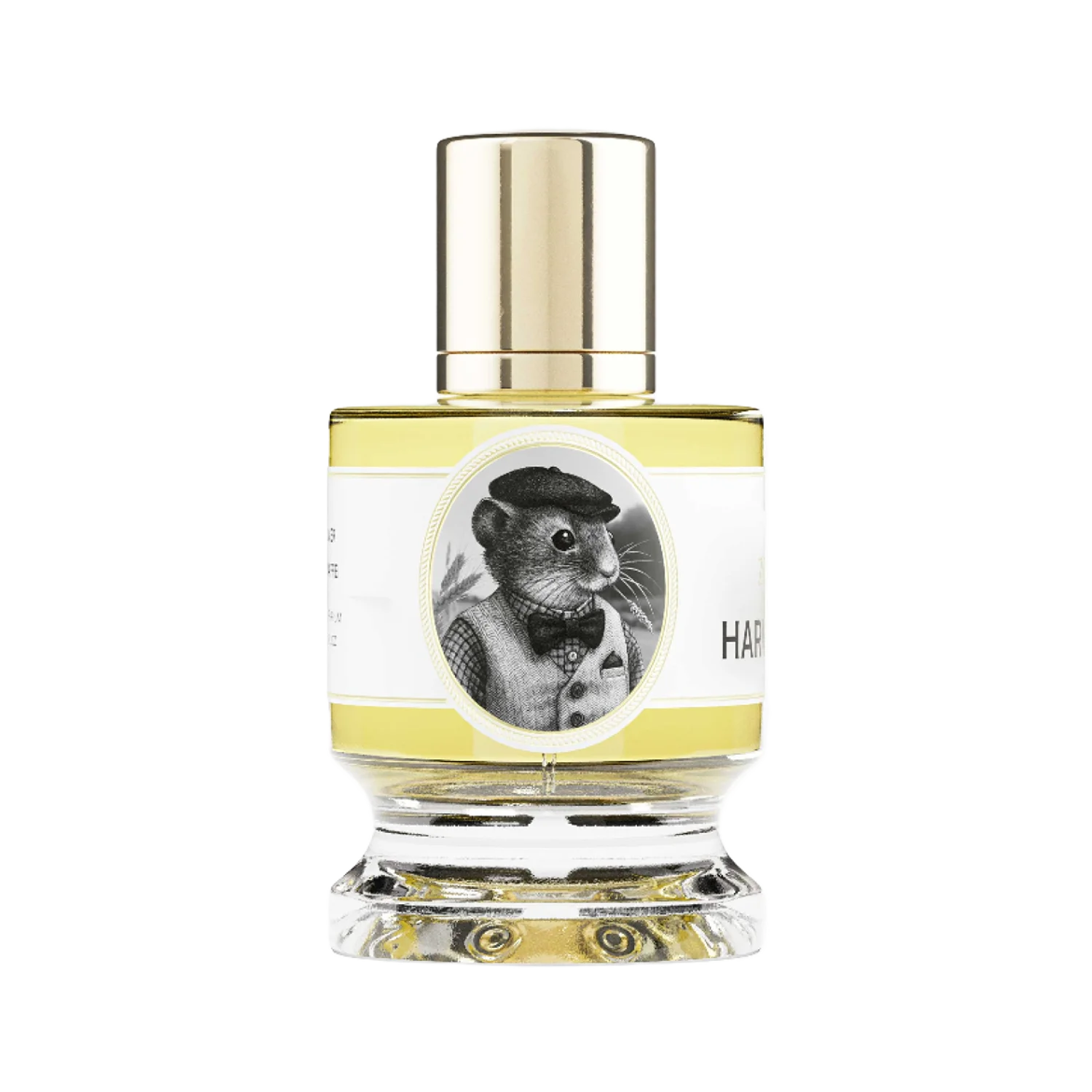 HARVEST MOUSE - zoologist-harvest-mouse-merged-2-1767196802975.png