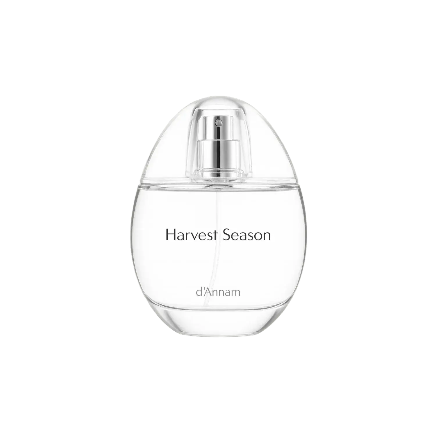 HARVEST SEASON - imgi_5_harvest_d5f04971-1f0f-4ff8-b0c3-a23d4b88fa8d_02.webp