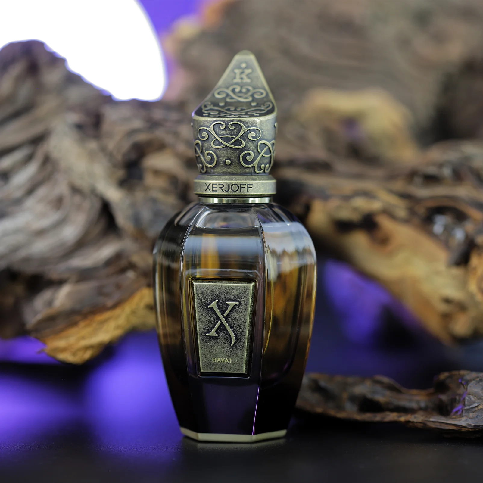 HAYAT - gallery-xerjoff-hayat-still.webp