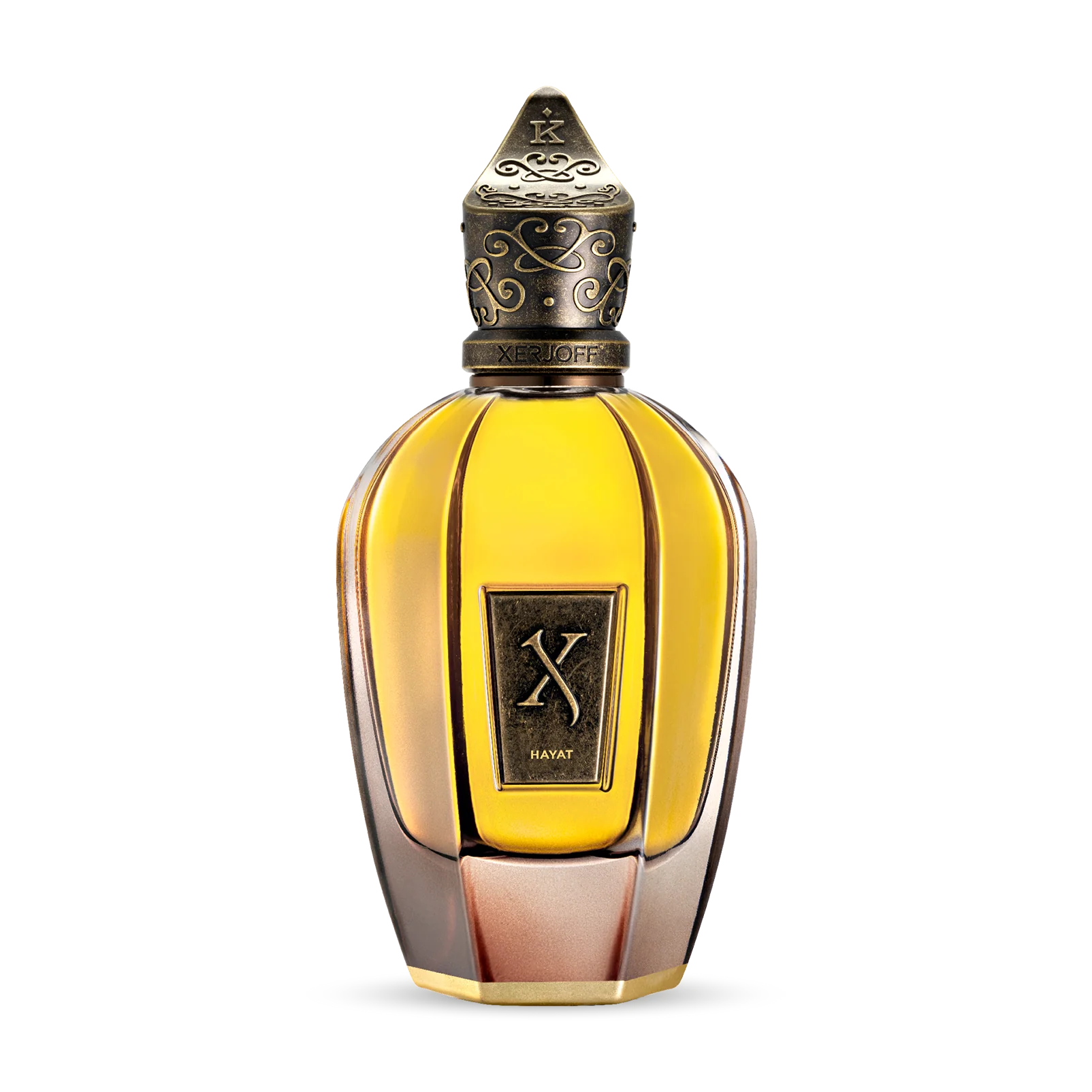 HAYAT - gallery-xerjoff-hayat-eau-de-parfum-100ml.webp